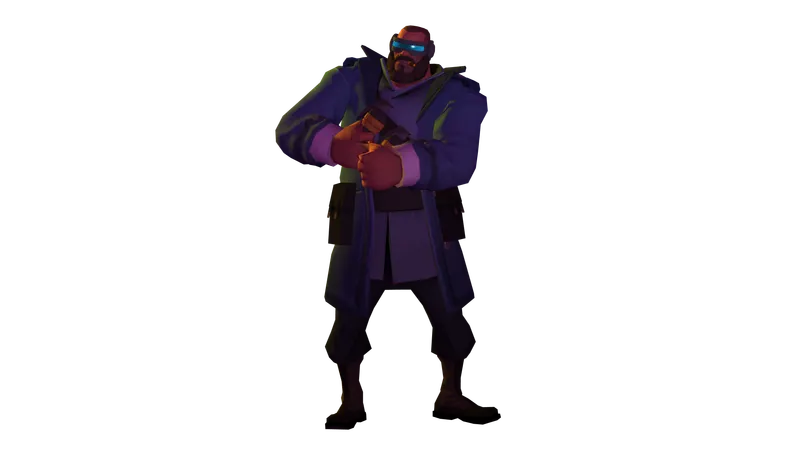 src