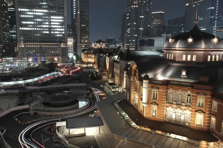 Source：Shutterstock