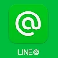 內湖社區大學Line@官方帳號