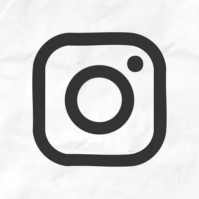秒讀的 Instagram