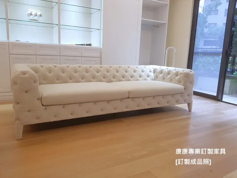 src