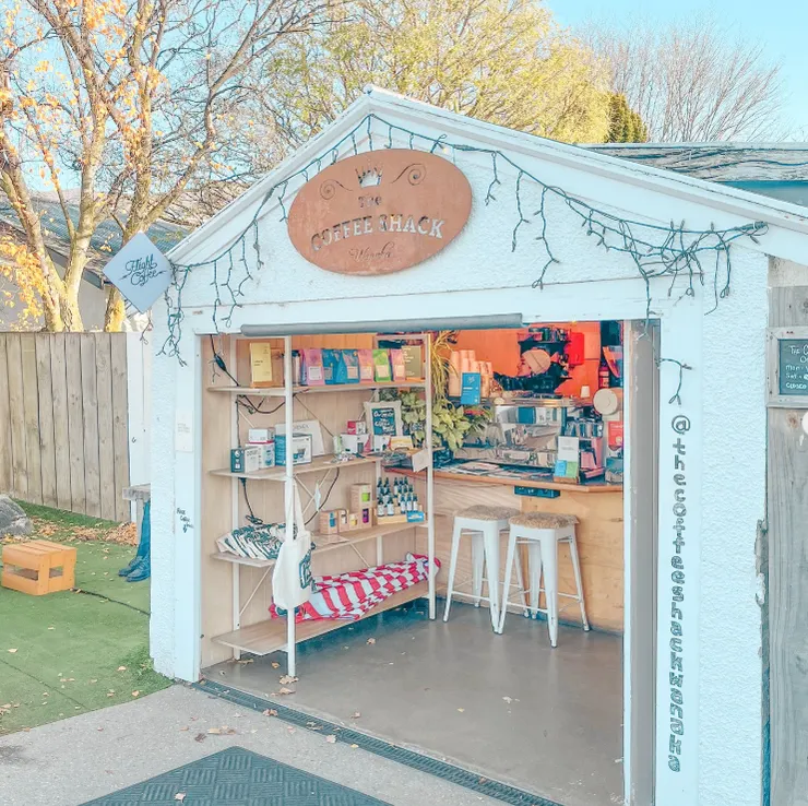 圖片來源｜Chic_Chic