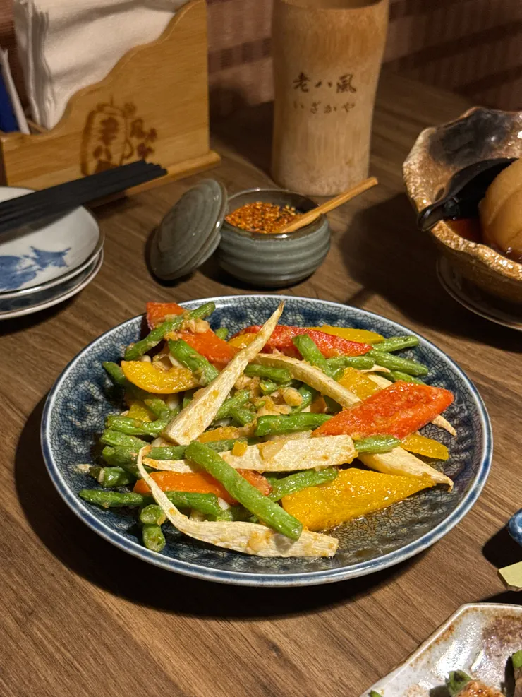 金沙筊白四李豆 ᴺᵀ𝟐𝟐𝟎