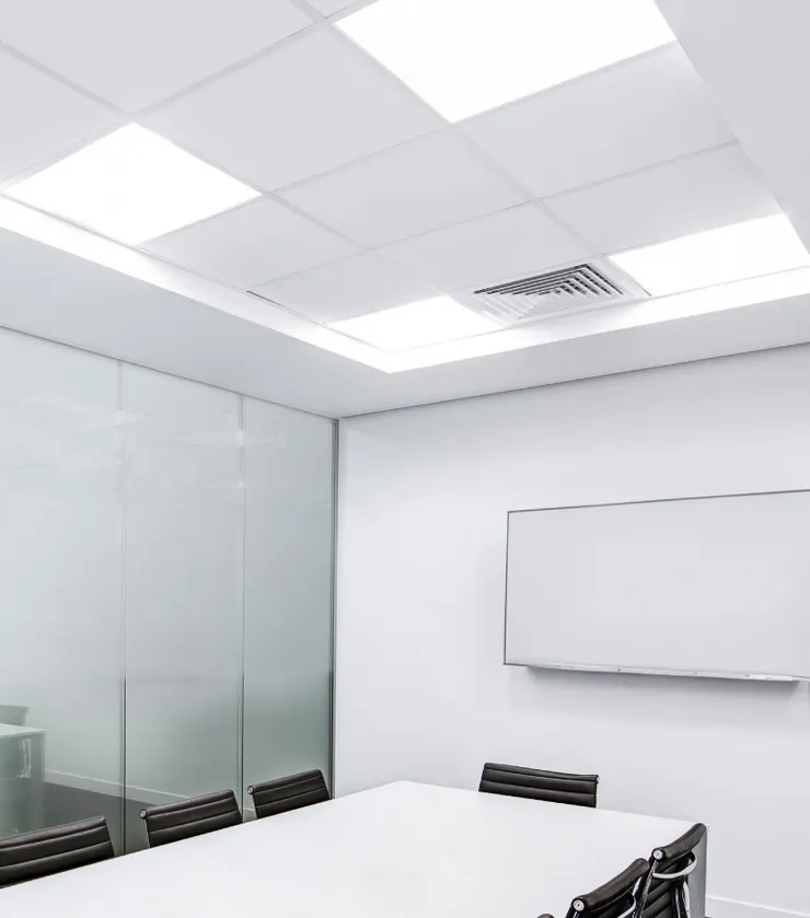 圖片來源：舞光官網