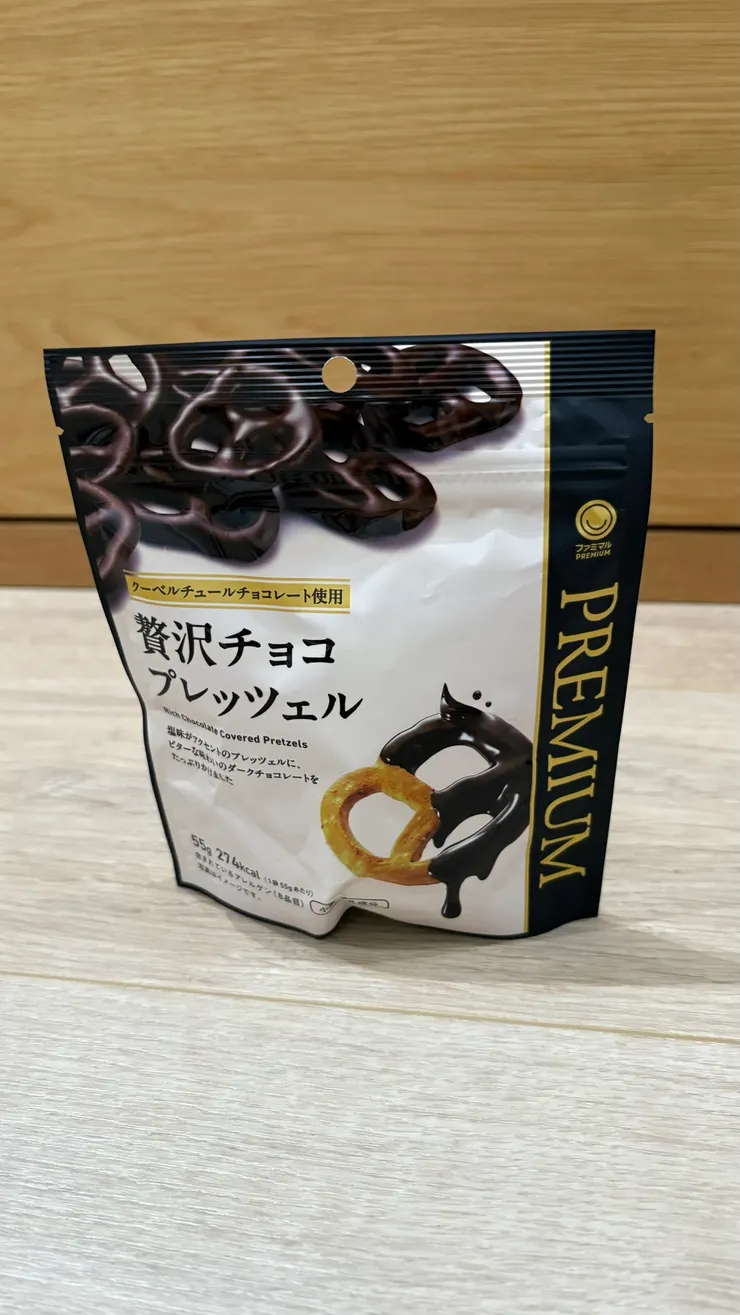 聽說下酒也滿不錯。