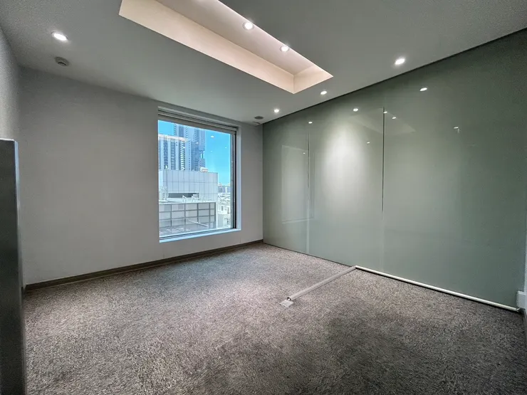 圖片製作及拍攝來源/【阿騰】