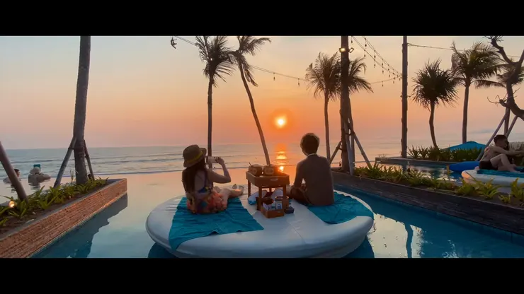 Hea遊美食視頻截圖