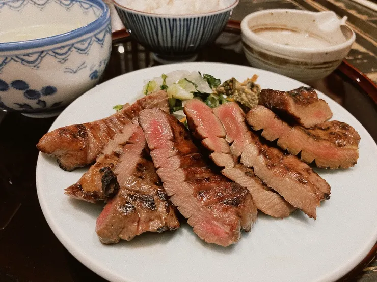 京都|坂之上商店