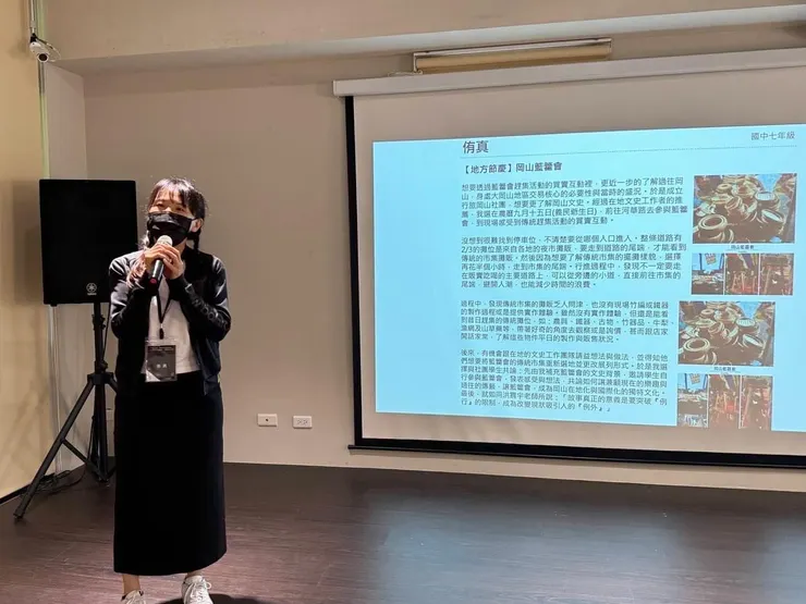 我的1.0（不動人，時間也沒抓好😓）