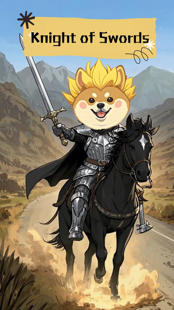 嘟影感覺實驗室