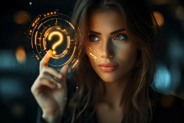 Image by noah1974 from Pixabay