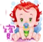 babyclub的沙龍