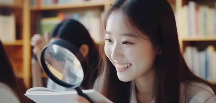 專注在哪裡，成功就在哪裡 !