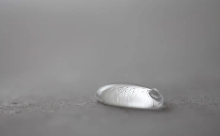 © 圖片來自官網