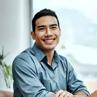 中年大叔的老生常談