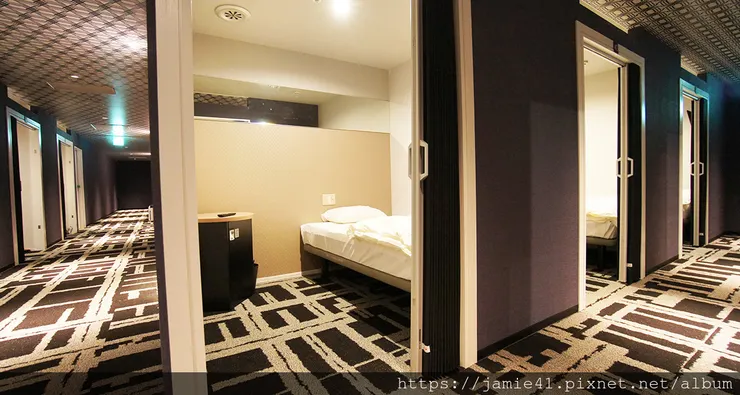 圖片截取自官網&nbsp;https://www.hotelabest-okayama.com/&nbsp;