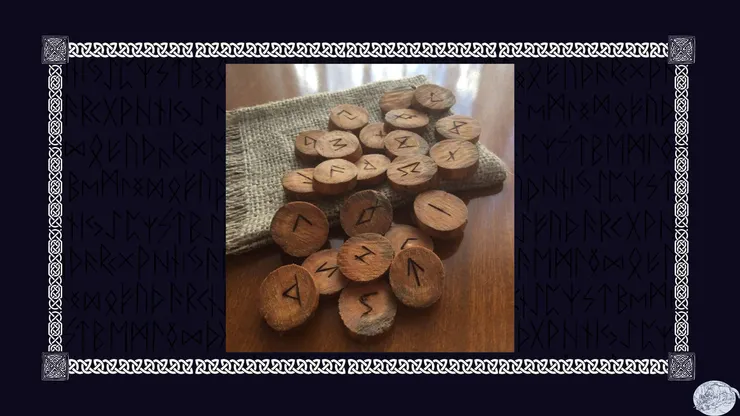 picture from Pinterest 