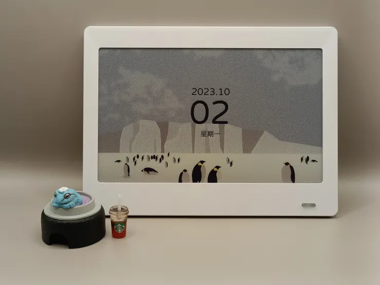 來源：ULANI 永恆曆 (公仔自備)