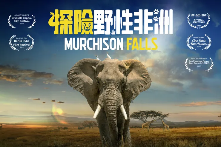 （圖片來源：https://ticket.com.tw/application/UTK02/UTK0201_.aspx?PRODUCT_ID=P0DH0Q6M）