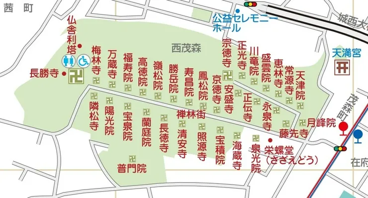 以上圖片截取自https://www.hirosaki-kanko.or.jp/edit.html?id=pamphlet