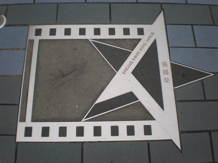 維基百科檔案照