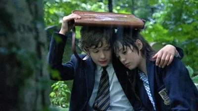 方格子讓我們自己開clubhouse了