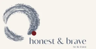 Dena 勇敢誠實的人生