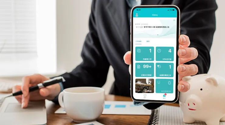 素材來源：Freepik