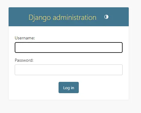 資料來源：本人截圖
