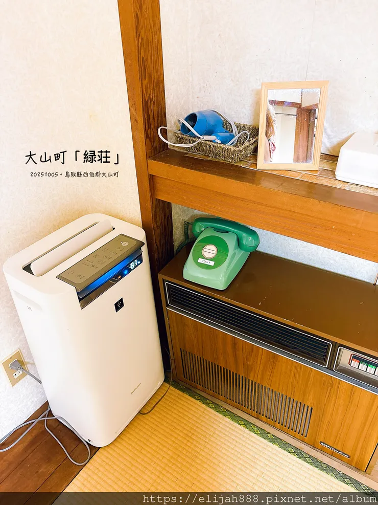 【2025初秋.鳥取県鳥取市/大山町】白兔海岸/白兔神社/鳥