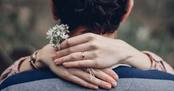 Photo by Joshua Rodriguez on Unsplash