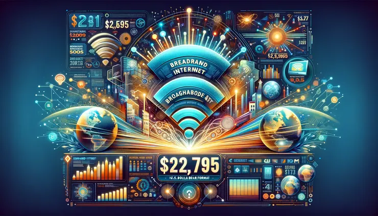 如何高達獲得 22,795 美元的收益?