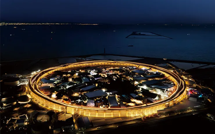 圖片來源：官方網站