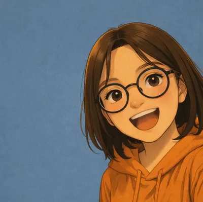 阿金驗光師的沙龍