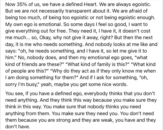 圖源：互聯網/FB群組