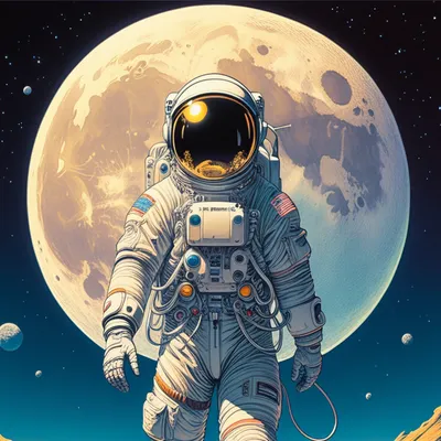 阿卡西紀錄 Akashic records