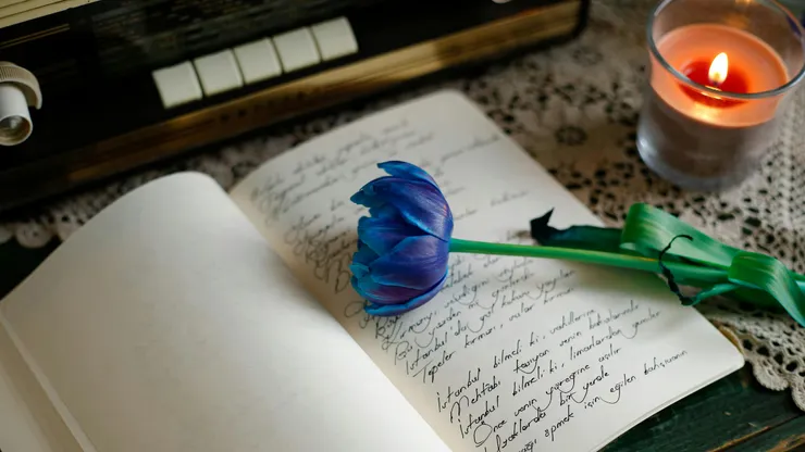 在面臨生死議題,什麼對我來說是生命中最重要的事情?