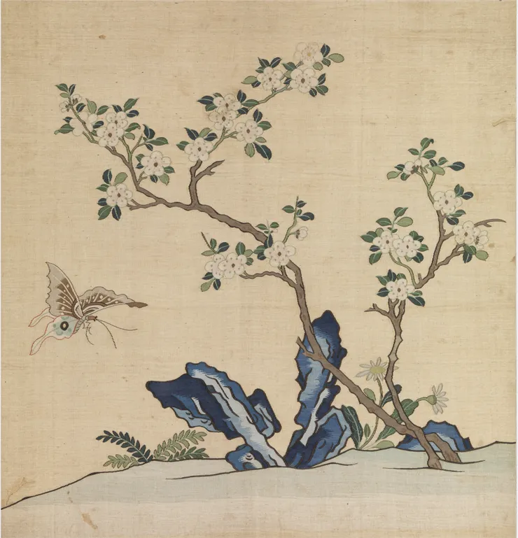 圖片來源：故宮博物院
