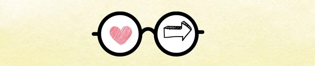 「穗波心理師」沙龍