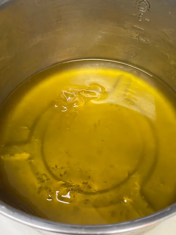 蒸完的樣子看起來不像粉粿