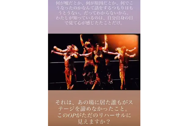 圖取自https://www.facebook.com/kyle0305