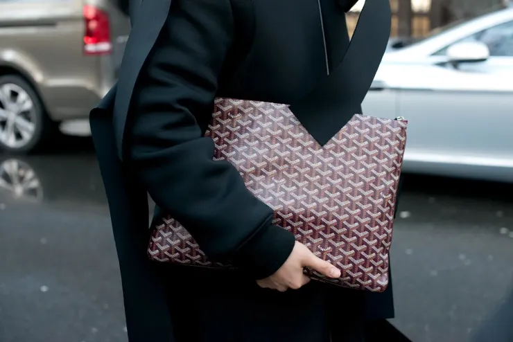 Photo by Kirstin Sinclair/Getty Images