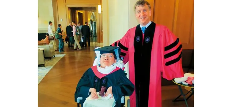 陳俊翰 / 取自：天下雜誌