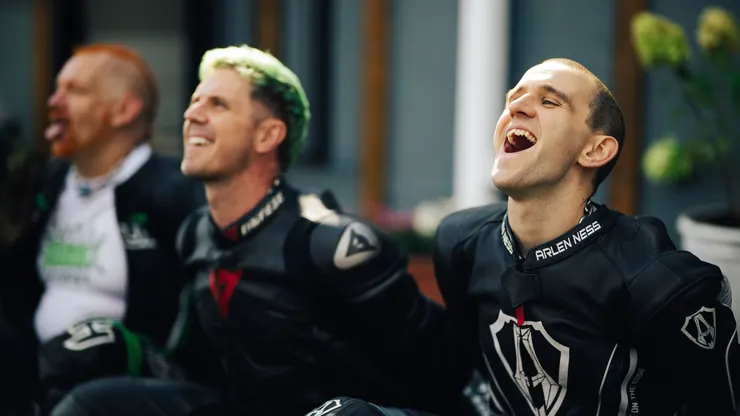 圖片來源：電影劇照(The Movie Database, TMDB)