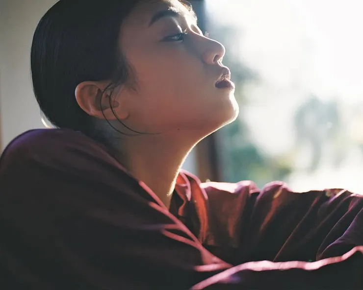 影像來源：大林直行（Instagram：@naoyuki_obayashi）