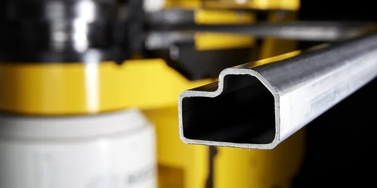 彎管機選購全攻略｜掌握電動與 CNC 彎管機挑選重點及供應商篩選秘訣