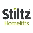 無障礙生活提案 — Stiltz提升長照品質