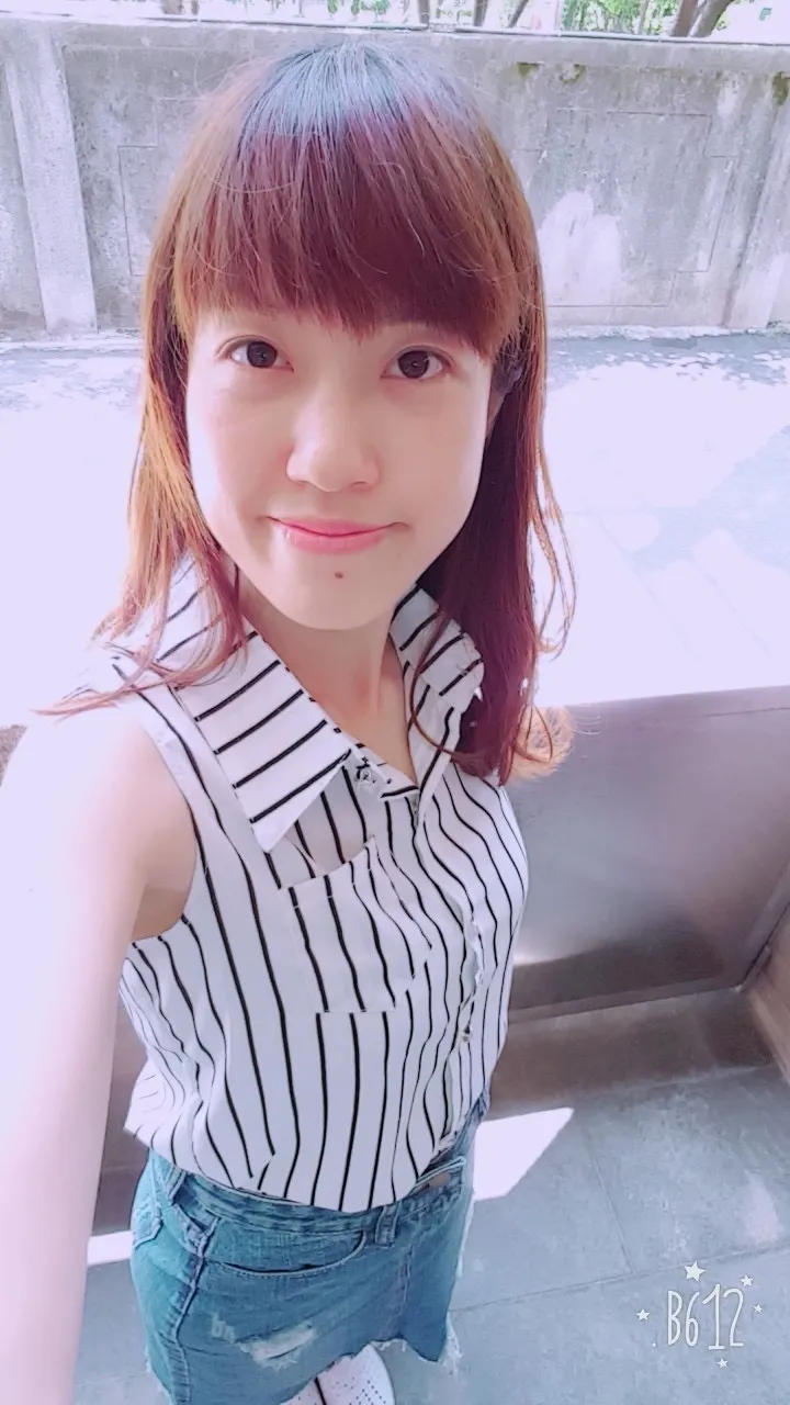 元富期貨開戶推薦營業員郭靜宜