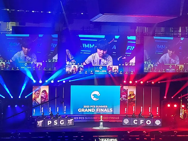 楓棠歲月極為可能的最後一舞QAQ