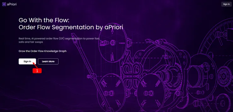 Monad｜aPriori 活動任務，0成本也可參與，使用教學